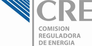 Comisión Reguladora de Energía CRE